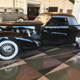 Illustration for article titled Duesenberg Museum - Auburn Indiana - Pt1